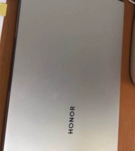 荣耀平板7 10.1英寸 128GB Wi...