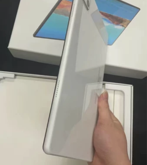 全新!10512,王者榮耀游戏平板电脑5....