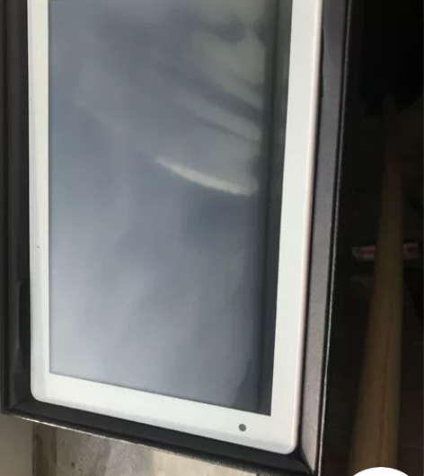 平板电脑12寸5G全网通全面屏轻薄办公上网...