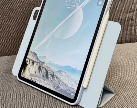 二手苹果平板ipad 2021款第九代平板...