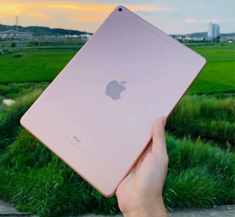 【特价急出】ipadAir3，2020款1...