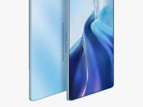 2022新款正品平板V13pad学习电脑全...