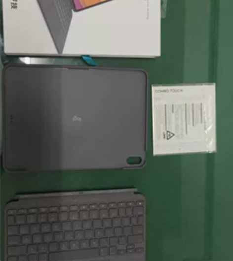 买了一周，九九新，就拆开看了一下。本来说买...