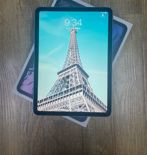iPad Air4 2020款 10.9寸...