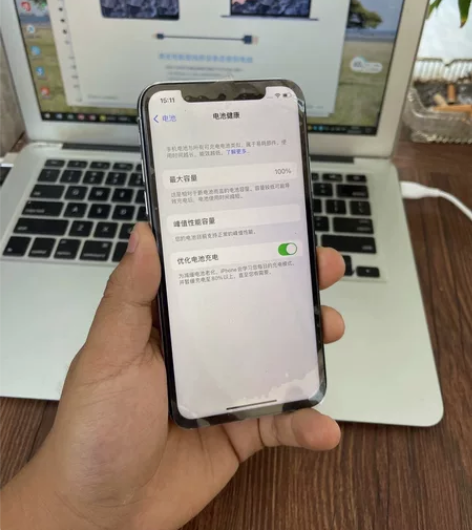 苹果X iPhoneX 64G 苹果X 2...