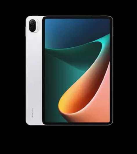 Xiaomi/小米平板5 Pro骁龙学生学...