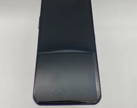 95新Lenovo/联想 联想 拯救者 电...