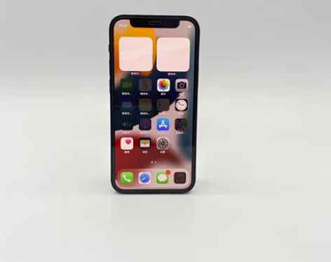 99新Apple/苹果 iPhone 12...