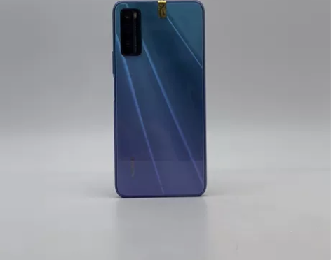 8成新【特价秒杀】Huawei/华为 华为...