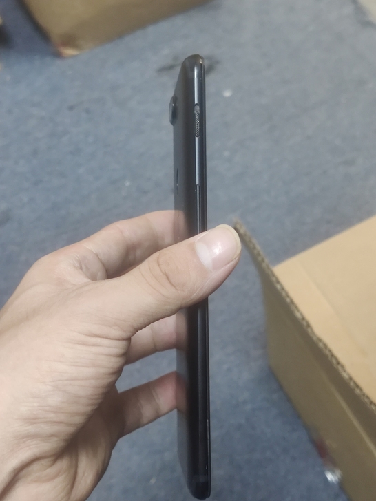 一加5t