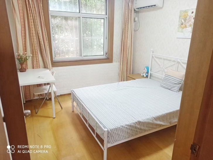 龙江地铁口金润发对面 新出好房 中青园小...