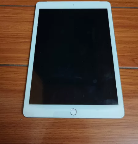 ipad 7代 美版wifi+插卡版 1...