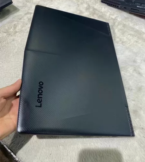 联想 拯救者 R720-15游戏本！15寸...