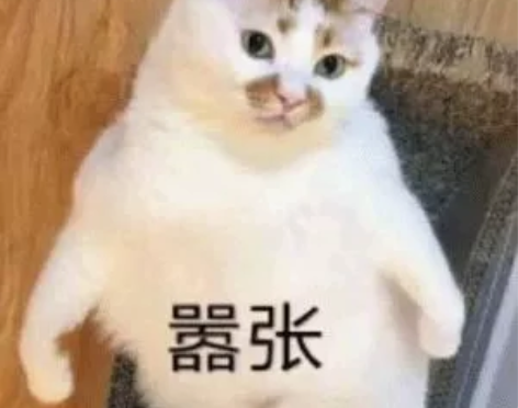 游戏本，神舟战神z7m，8g内存512固态...