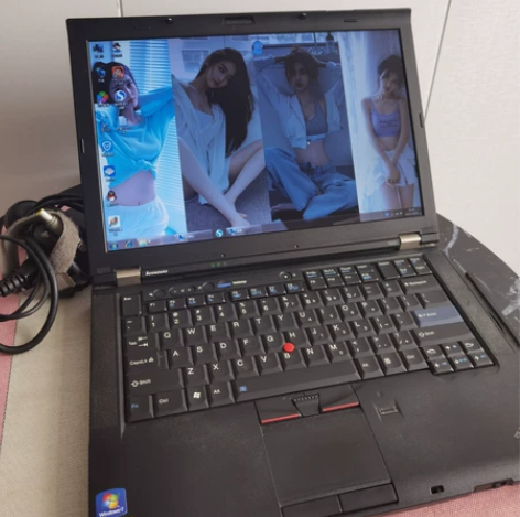 急急急出i5笔记本电脑  二手笔记本 办公...