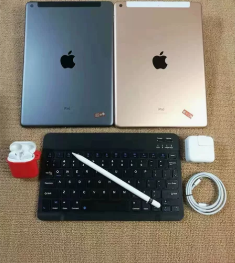 急售苹果iPad 2019款10.2寸12...