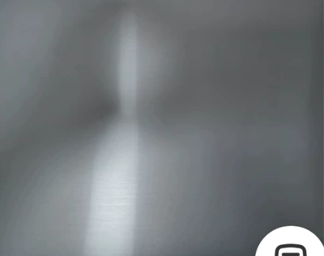 联想 笔记本电脑扬天V15 15.6英寸办...