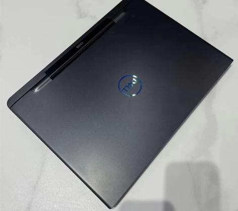DELL戴尔G5-5590游匣15.6寸游...