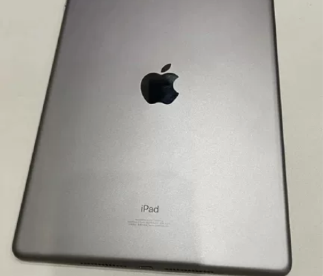 低价出iPad 2018款 128g ,价...