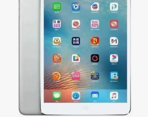 二手Apple平板苹果电脑iPad3456...