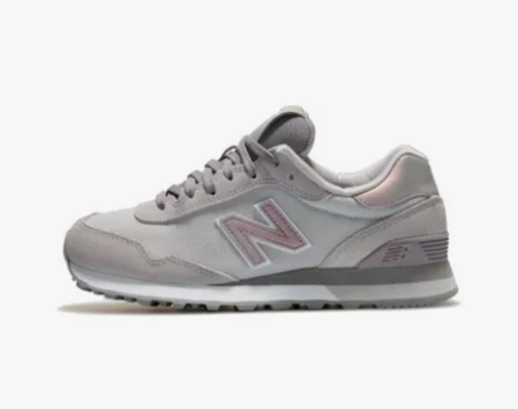 new balance新百伦 低价卖??轻...