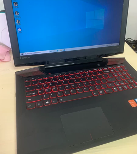 联想ideapadY700，高配。游戏本非...