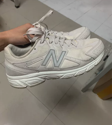 新百伦 new balance 480 3...