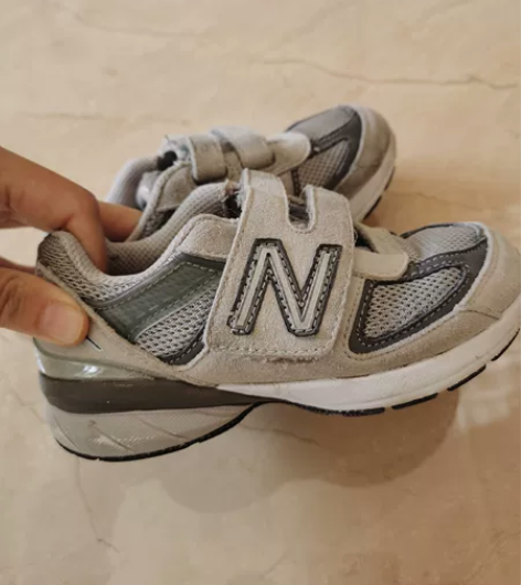 nb990童鞋 新百伦 new balan...
