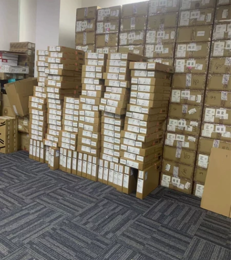 Asus/华硕 飞行堡垒7 i59300H...