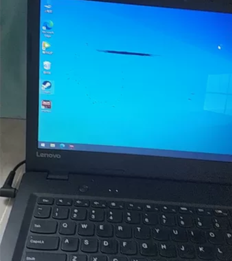 联想笔记本电脑ideapad100s-14...
