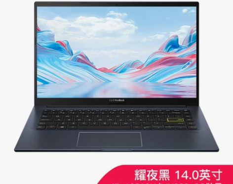【2021新】Asus华硕VivoBook...