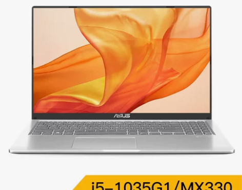 【2021新品】Asus华硕VivoBoo...