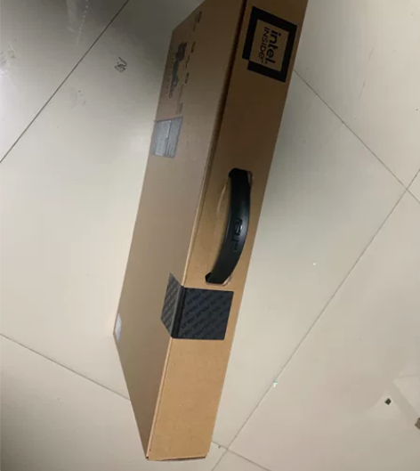 全新未开封华硕无畏Pro15 2022 2...