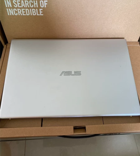 闲置华硕NoteBook15s一台，15....