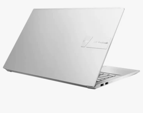 华硕高性能办公本，无畏Pro15，首款OL...