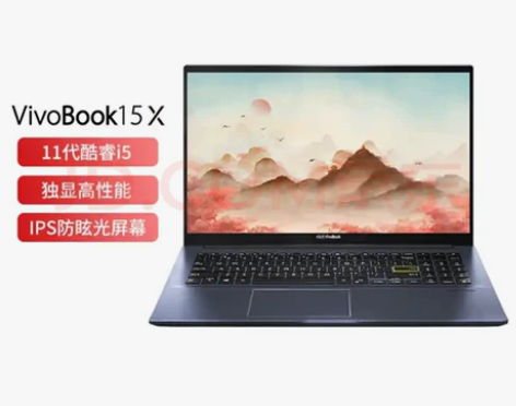 因公司换电脑 只使用了半年 没有任何问题 ...