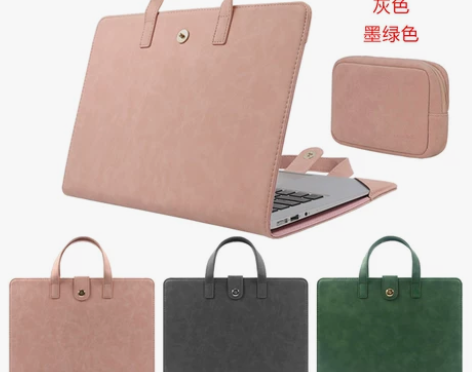 【开学价】适用华硕灵耀2笔记本U4700J...