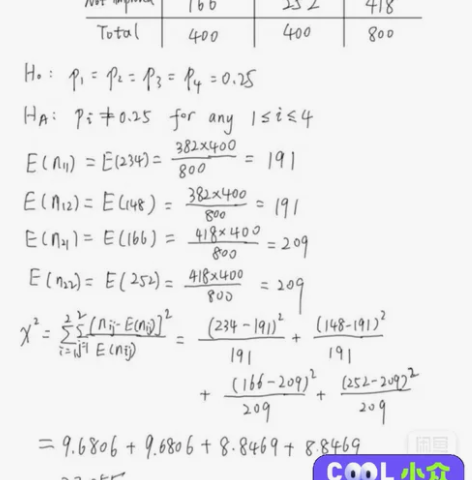 留学生辅导，学习 考试，英文统计和数学，金...