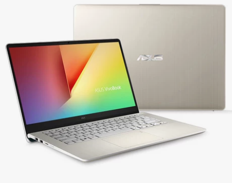 Asus/华硕 灵耀S2代S4300FN ...