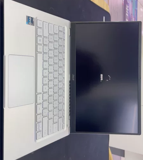 宏碁(Acer)非凡S3 12核Evo超能...