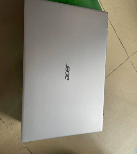 宏碁蜂鸟SF114-34 N5100 8G...