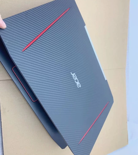 acer 宏碁暗影骑士擎游戏本宏碁笔记本电...