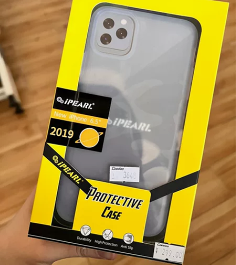 ipearl美国爱贝尔手机壳，液态硅胶手机...