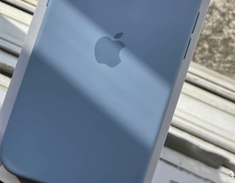 【100%真液态硅胶】苹果13系列官方Ma...