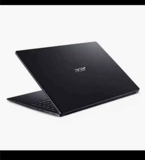 宏碁(Acer)墨舞EX215 15.6英...