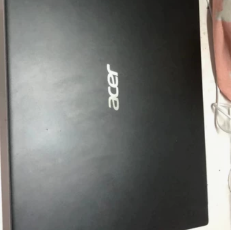 宏基笔记本（Acer）墨舞EX214 11...