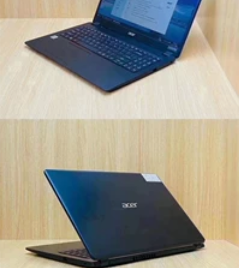 宏基EX215-5115寸宏基笔记本。 i...