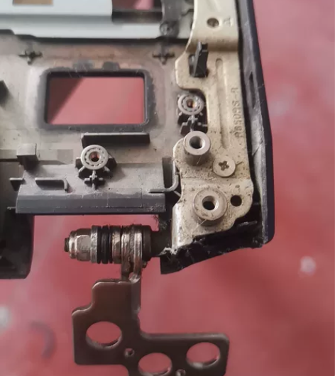 转轴，神舟笔记本，Z7，Z8 感兴趣的话点...