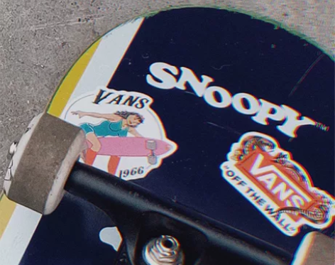 #滑板 当时是在淘宝dbh旗舰店买的 四百...