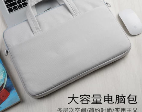 联想R7000拯救者y7000p电脑包防水...